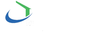 Crume Installations logo